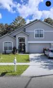 5031 Shale Ridge Trl, 4, 3