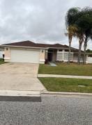 1408 Wood Violet Dr, 3, 2