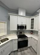 1885 Kamler Ave, 3, 2