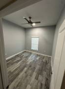 1885 Kamler Ave, 3, 2