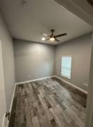 1885 Kamler Ave, 3, 2