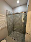 1885 Kamler Ave, 3, 2