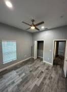 1885 Kamler Ave, 3, 2