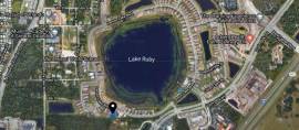 11179 Lemon Lake Blvd, 3, 4