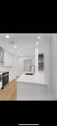 1316 Lake Baldwin Ln, 3, 4