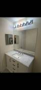 15267 Sugargrove Way, 3, 2