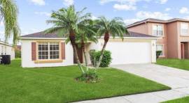 15267 Sugargrove Way, 3, 2