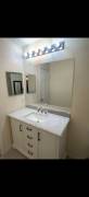 15267 Sugargrove Way, 3, 2