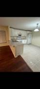 15267 Sugargrove Way, 3, 2