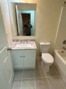 15267 Sugargrove Way, 3, 2