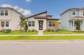 11436 Sunsail Ave, 3, 3