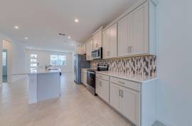 11436 Sunsail Ave, 3, 3