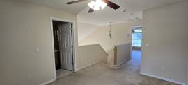 4715 Aguila Pl, 3, 3