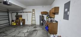 4715 Aguila Pl, 3, 3