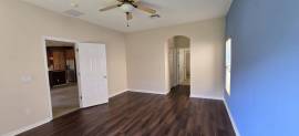 4715 Aguila Pl, 3, 3