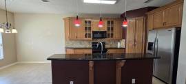 4715 Aguila Pl, 3, 3