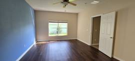 4715 Aguila Pl, 3, 3