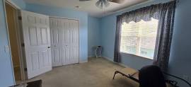 4715 Aguila Pl, 3, 3