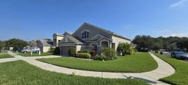 4715 Aguila Pl, 3, 3