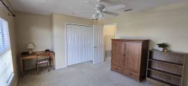 4715 Aguila Pl, 3, 3