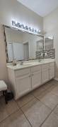 4715 Aguila Pl, 3, 3