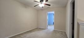 4715 Aguila Pl, 3, 3