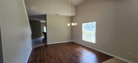 4715 Aguila Pl, 3, 3