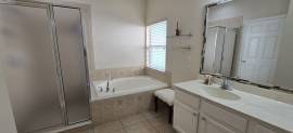 4715 Aguila Pl, 3, 3