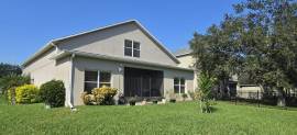 4715 Aguila Pl, 3, 3