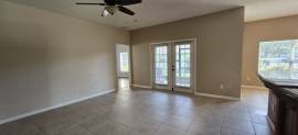 4715 Aguila Pl, 3, 3