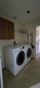 4715 Aguila Pl, 3, 3