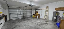 4715 Aguila Pl, 3, 3