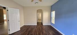 4715 Aguila Pl, 3, 3