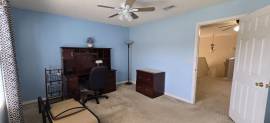 4715 Aguila Pl, 3, 3