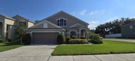 4715 Aguila Pl, 3, 3