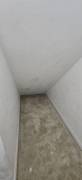 4715 Aguila Pl, 3, 3