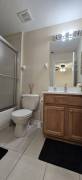 4715 Aguila Pl, 3, 3