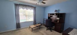 4715 Aguila Pl, 3, 3