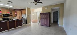 4715 Aguila Pl, 3, 3