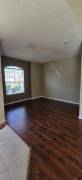 4715 Aguila Pl, 3, 3