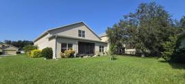 4715 Aguila Pl, 3, 3