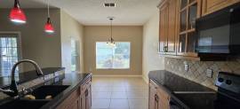 4715 Aguila Pl, 3, 3