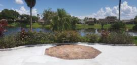 3021 Eagle Lake Dr, 4, 2