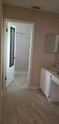 3021 Eagle Lake Dr, 4, 2