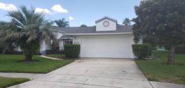 3021 Eagle Lake Dr, 4, 2