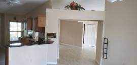 3021 Eagle Lake Dr, 4, 2