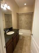 8862 Tavistock Lakes Blvd, 3, 2