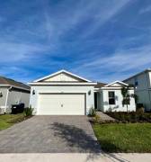 1433 Grand Palm Dr, 4, 3