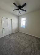 1430 Lone Wood Blvd, 4, 2