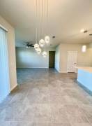 1430 Lone Wood Blvd, 4, 2